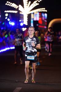 BIB: 
                            <button type="button" onclick="openModal(23682384)" class="btn btn-primary btn-sm float-right btn-popup" data-toggle="modal" data-target=".modal-high-quality">
                        <i class="fas fa-shopping-cart"></i> Add to Cart
                    </button>
                                            <button type="button" onclick="isThisMe(23682384, true)" class="btn btn-success btn-sm float-right btn-popup btn-isme hidden" data-toggle="tooltip" data-placement="bottom" title="นี่คือรูปของคุณใช่ไหม คลิกที่นี่เพื่อเอาเข้าอัลบั้ม">
                        <i class="fas fa-plus"></i> Add to album
                    </button>
                    <button type="button" onclick="isThisMe(23682384, false)" class="btn btn-warning btn-sm float-right btn-popup btn-isnotme hidden">
                        <i class="fas fa-ban"></i> Remove from album
                    </button>